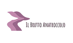 clienti gecos brutto anatroccolo