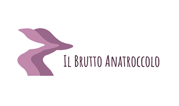Logo di Il Brutto Anatroccolo Cooperativa Sociale a Roma (RM) - Servizi socio-educativi e assistenziali - Cliente Gecos