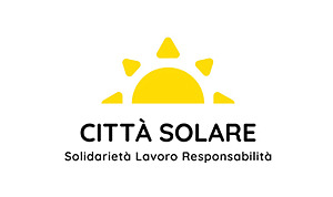 clienti gecos citta solare