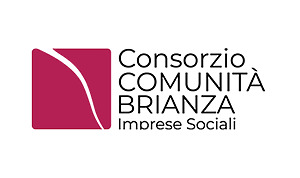 clienti gecos comunita brianza