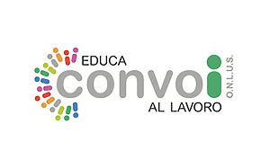 clienti gecos convoi