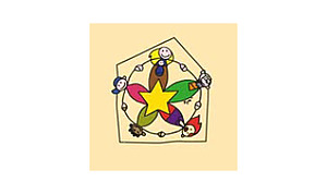 clienti gecos nazareth