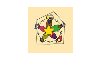 Logo di Nazareth Cooperativa Sociale a Cremona (CR) - Servizi di accoglienza e percorsi educativi - Cliente Gecos