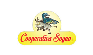 clienti gecos cooperativa sogno