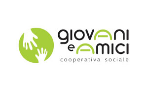 clienti gecos giovani e amici