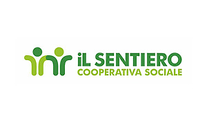 clienti gecos il sentiero