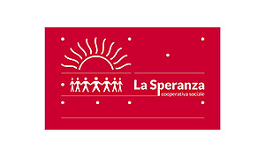 clienti gecos la speranza