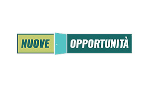 clienti gecos nuove opportunita