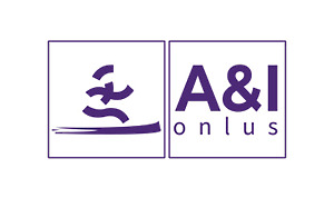 Logo di A&I Accoglienza e Integrazione Coop Soc Onlus a Milano (MI) - Servizi di accoglienza e welfare comunitario - Cliente Gecos