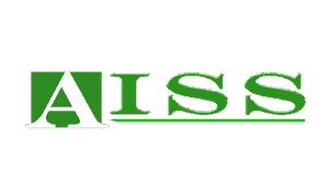 Logo di Cooperativa Sociale AISS a Roma (RM) - Servizi per disabilità, anziani e infanzia - Cliente Gecos