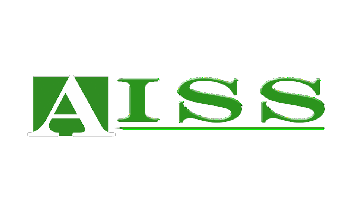 Logo di Cooperativa Sociale AISS a Roma (RM) - Servizi per disabilità, anziani e infanzia - Cliente Gecos