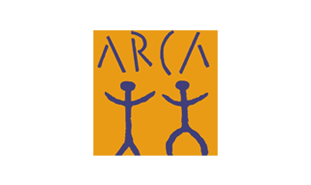 Logo di Arca di Noè Cooperativa Sociale a Roma (RM) - Welfare integrato e risposte assistenziali - Cliente Gecos