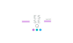 Logo di EsseQ Società Cooperativa Sociale a Lucca (LU) - Servizi sociali e socio-sanitari - Cliente Gecos