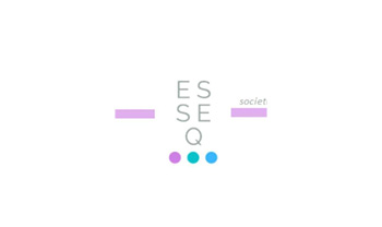 Logo di EsseQ Società Cooperativa Sociale a Lucca (LU) - Servizi sociali e socio-sanitari - Cliente Gecos