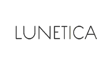 Logo di Lunetica Società Cooperativa Sociale ONLUS a Bra (CN) - Servizi di coesione e welfare - Cliente Gecos
