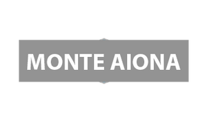 Logo di Monte Aiona Società Cooperativa Sociale a Borzonasca (GE) - Servizi territoriali e sociali - Cliente Gecos