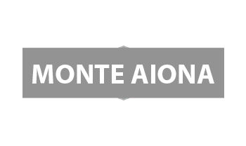 Logo di Monte Aiona Società Cooperativa Sociale a Borzonasca (GE) - Servizi territoriali e sociali - Cliente Gecos