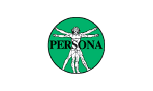 Logo di Persona Cooperativa Sociale a Piombino Dese (PD) - Servizi socio-assistenziali e welfare - Cliente Gecos