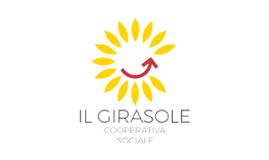 Logo di Prossimità Salute Srl Impresa Sociale a Firenze (FI) - Servizi socio-sanitari e assistenza - Cliente Gecos