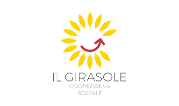Logo di Prossimità Salute Srl Impresa Sociale a Firenze (FI) - Servizi socio-sanitari e assistenza - Cliente Gecos