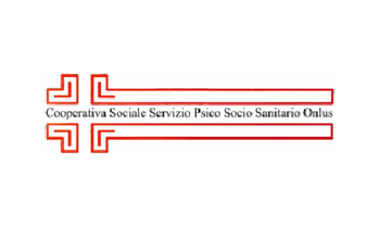 Logo di Servizio Psico Socio Sanitario a Roma (RM) - Assistenza domiciliare SAISA e SAISH - Cliente Gecos