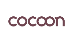 Logo di Soleluna Cooperativa Sociale ONLUS a Varese (VA) - Assistenza anziani e ausili Cocoon - Cliente Gecos