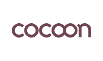 Logo di Soleluna Cooperativa Sociale ONLUS a Varese (VA) - Assistenza anziani e ausili Cocoon - Cliente Gecos