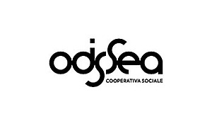 Logo di Odissea Cooperativa Sociale a Capannori (LU) - Residenzialità protetta e Dopo di Noi - Cliente Gecos