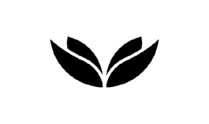 Logo di Consorzio Cascina Clarabella ETS a Corte Franca (BS) - Inserimento psichiatrico e vini bio - Cliente Gecos