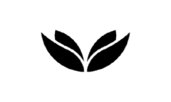 Logo di Consorzio Cascina Clarabella ETS a Corte Franca (BS) - Inserimento psichiatrico e vini bio - Cliente Gecos