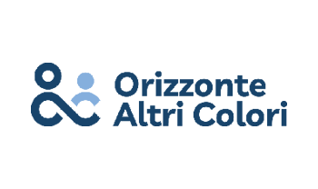 Logo di Orizzonte Cooperativa Sociale a Pescara (PE) - Interventi educativi e risposte assistenziali - Cliente Gecos