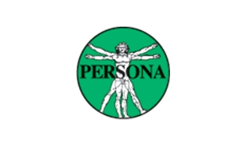 Logo di Persona Cooperativa Sociale a Piombino Dese (PD) - Servizi socio-assistenziali e welfare - Cliente Gecos